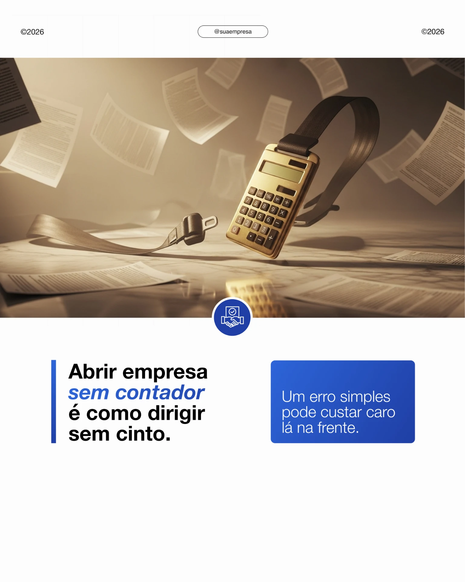 Abrir empresa