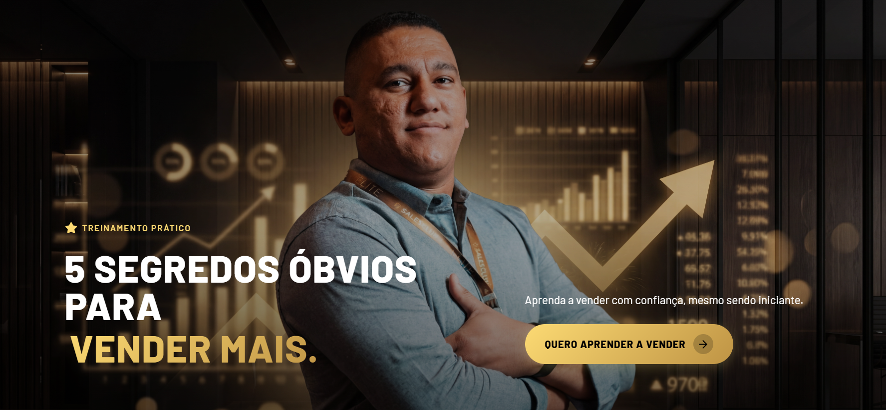 Sales Club